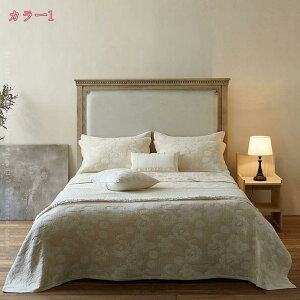 1000~OFFN[| k 100 |zc ėp LgPbg CeA ԕ |zc ĕzc  [΍ h_j y t  Hp ʔNQ _炩 ^IPbg XgCv Jo[