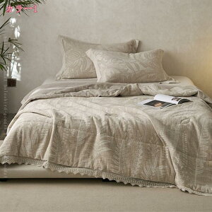 2000~OFFN[| Jo[sv  ͗lւ CeA Q zc ԕ 썑 |zc K[[ 킢 ėpQ LgPbg Rbg100% ^IPbg ĕzc   s I[V[