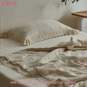 2000~OFFN[| Jo[sv  ͗lւ CeA Q zc ԕ 썑 |zc K[[ 킢 ėpQ LgPbg Rbg100% ^IPbg ĕzc   s I[V[