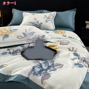 1000~OFFN[| ĕzc CeA |zc ėp ԕ  k |zc [f CeA cc GA[Pbg y _炩ȔG  \t@[p ԗp p ڐG