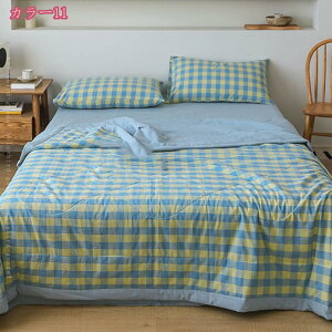 777~OFFN[| K[[Pbg ^IPbg VO Z~_u ėp uPbg  3d K[[n 100% 炩 zʋC 􂦂 I[V[Y | Ђ| tďHp 