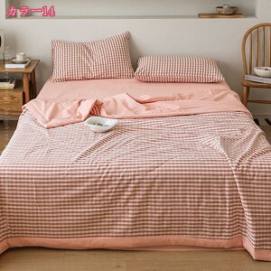 777~OFFN[| K[[Pbg ^IPbg VO Z~_u ėp uPbg  3d K[[n 100% 炩 zʋC 􂦂 I[V[Y | Ђ| tďHp 