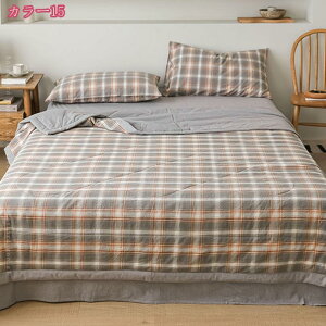 K[[Pbg ^IPbg VO Z~_u ėp uPbg  3d K[[n 100% 炩 zʋC 􂦂 I[V[Y | Ђ| tďHp |zc  G