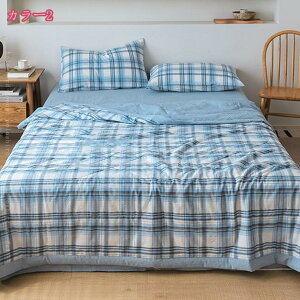 300~OFFN[| K[[Pbg ^IPbg VO Z~_u ėp uPbg  3d K[[n 100% 炩 zʋC 􂦂 I[V[Y | Ђ| tďHp 