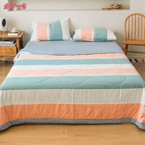 300~OFFN[| K[[Pbg ^IPbg VO Z~_u ėp uPbg  3d K[[n 100% 炩 zʋC 􂦂 I[V[Y | Ђ| tďHp 