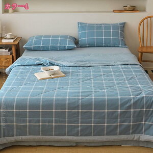 K[[Pbg ^IPbg VO Z~_u ėp uPbg  3d K[[n 100% 炩 zʋC 􂦂 I[V[Y | Ђ| tďHp |zc  G