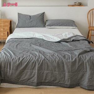 777~OFFN[| K[[Pbg ^IPbg VO Z~_u ėp uPbg  3d K[[n 100% 炩 zʋC 􂦂 I[V[Y | Ђ| tďHp 