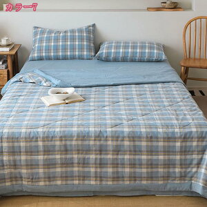 K[[Pbg ^IPbg VO Z~_u ėp uPbg  3d K[[n 100% 炩 zʋC 􂦂 I[V[Y | Ђ| tďHp |zc  G