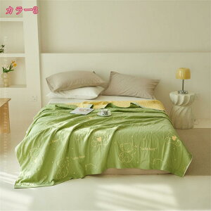 K[[Pbg 8dK[[Pbg Q΍ ėp 􂦂 Ėѕz ^IPbg ԕ Rbg  `FbN uPbg }`Jo[ \t@[Jo[ 邾 i` ʋC z