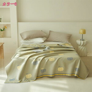 300~OFFN[| K[[Pbg 8dK[[Pbg Q΍ ėp 􂦂 Ėѕz ^IPbg ԕ Rbg  `FbN uPbg }`Jo[ \t@[Jo[ 邾 i`