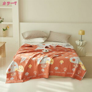 777~OFFN[| K[[Pbg 8dK[[Pbg Q΍ ėp 􂦂 Ėѕz ^IPbg ԕ Rbg  `FbN uPbg }`Jo[ \t@[Jo[ 邾 i`