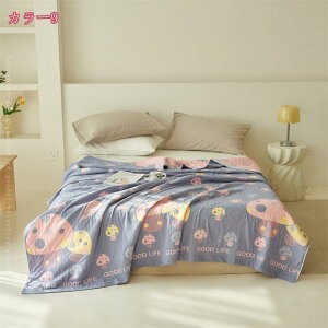 777~OFFN[| K[[Pbg 8dK[[Pbg Q΍ ėp 􂦂 Ėѕz ^IPbg ԕ Rbg  `FbN uPbg }`Jo[ \t@[Jo[ 邾 i`