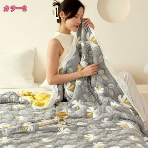 1000~OFFN[| 10dK[[Pbg ėp Q y 􂦂 Ėѕz ^IPbg 􉽊w Rbg  EHbVu uPbg }`Jo[ i` ʋC z _炩