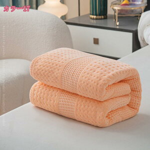 K[[Pbg ^IPbg YK[[  􂦂 Ċ| | ʋC z 唻 傫TCY |zc |zc ^IPbg \t@[ [΍ Vv Mtg V ĕzc Rb