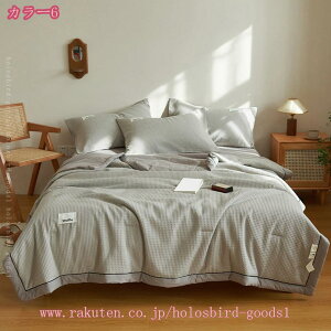 K[[Pbgbt ^IPbg 100 Ċ| |  z ʋC K[[^IPbg |zc V Rbg Q |zc ĕzc Mtg v[g 蕨 j Ce