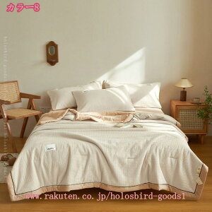 1000~OFFN[| K[[Pbgbt ^IPbg 100 Ċ| |  z ʋC K[[^IPbg |zc V Rbg Q |zc ĕzc Mtg v[g 