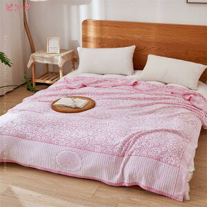 777~OFFN[| K[[Pbg ^IPbg ӂӂ | 100% K[[ | z ʋC ĉ QPbg y ėpuPbg Rbg 炩G |zc k ڐG⊴ 