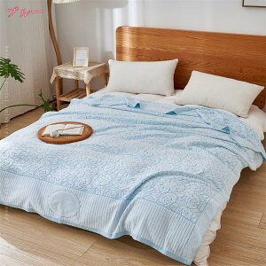 777~OFFN[| K[[Pbg ^IPbg ӂӂ | 100% K[[ | z ʋC ĉ QPbg y ėpuPbg Rbg 炩G |zc k ڐG⊴ 