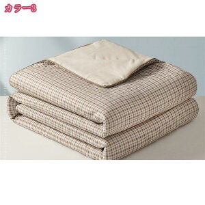 1600~OFFN[| K[[Pbg n[t [fރK[[ Ђ ^IPbg ɗD qǂ |Pbg uPbg ڐG k t  z z ʋC U |zc