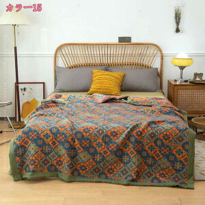 1000~OFFN[| K[[Pbg ^IPbg 3dD ӂӂ | 100% oX^I K[[ | z ʋC ĉ QPbg Ђ| y ėpuPbg Rbg 炩G