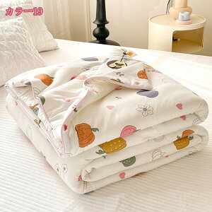 777~OFFN[| K[[Pbg ɗD  ^IPbg G| n[t |zc |zc  Q uPbg _炩 ې zʋC  Ċ| Q k V [΍ G