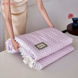 777~OFFN[| K[[Pbg ėp QPbg 炩 y z ʋC K[[n I[KjbNRbg | [΍ NK ۈ牀 ct ېOK ^IPbg | u