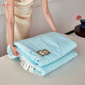 300~OFFN[| K[[Pbg ėp QPbg 炩 y z ʋC K[[n I[KjbNRbg | [΍ NK ۈ牀 ct ېOK ^IPbg | u