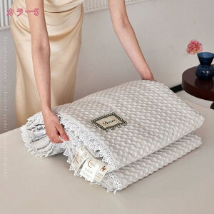 777~OFFN[| K[[Pbg ėp QPbg 炩 y z ʋC K[[n I[KjbNRbg | [΍ NK ۈ牀 ct ېOK ^IPbg | u