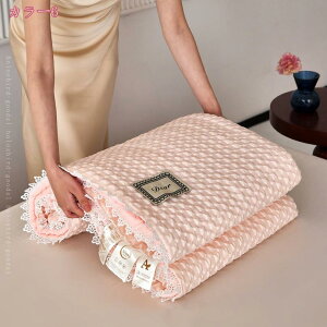 777~OFFN[| K[[Pbg ėp QPbg 炩 y z ʋC K[[n I[KjbNRbg | [΍ NK ۈ牀 ct ېOK ^IPbg | u