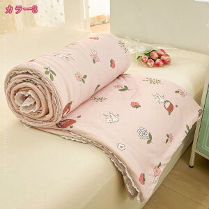 777~OFFN[| K[[Pbg 炩 ӂ{[ oYj j Cj zj j a v[g Mtg Rbg hV̓ Ԓ Ђ| u G悢 QSn