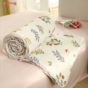 777~OFFN[| K[[Pbg 炩 ӂ{[ oYj j Cj zj j a v[g Mtg Rbg hV̓ Ԓ Ђ| u G悢 QSn