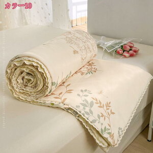 777~OFFN[| K[[Pbg 炩 ӂ{[ oYj j Cj zj j a v[g Mtg Rbg hV̓ Ԓ Ђ| u G悢 QSn