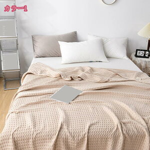 300~OFFN[| K[[Pbg bt ^IPbg 100 炩 n  |zc |ѕz [΍ RۖhL z ʋC  I[V[Y Q Ђ|  ItBX  o