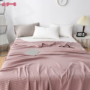 777~OFFN[| K[[Pbg bt ^IPbg 100 炩 n  |zc |ѕz [΍ RۖhL z ʋC  I[V[Y Q Ђ|  ItBX  o