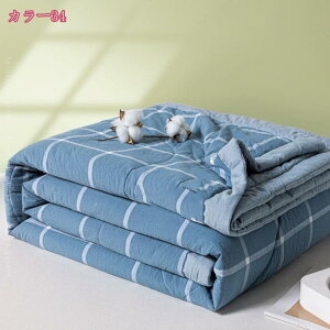 300~OFFN[| I[V[YK[[Pbg uPbg  ėp |zc NC[ LO zc  ^IPbg _炩 z  |ӂƂ ĕzc ʋC Q 