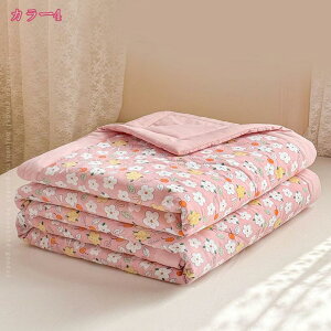 300~OFFN[| I[V[YK[[Pbg uPbg  ėp |zc NC[ LO zc  ^IPbg _炩 z  |ӂƂ ĕzc ʋC Q 