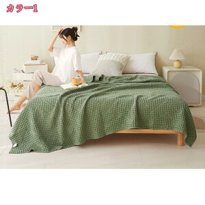 777~OFFN[| K[[Pbg  Ċ| | ʋC y 􂦂 V [΍ Q GAR΍ Ԓ ItBX ėpuPbg ĉ 炩G qp V l炵