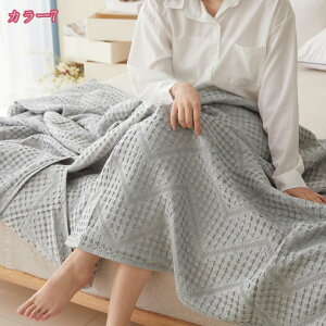 300~OFFN[| K[[Pbg  Ċ| | ʋC y 􂦂 V [΍ Q GAR΍ Ԓ ItBX ėpuPbg ĉ 炩G qp V l炵
