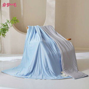 777~OFFN[| Jo[sv ⊴ _u VO ĕzc |zc ėp|zc ₽ N[Pbg [΍ ڐG ⊴ ԕ _炩G ʋC C] ͋CύX Ce