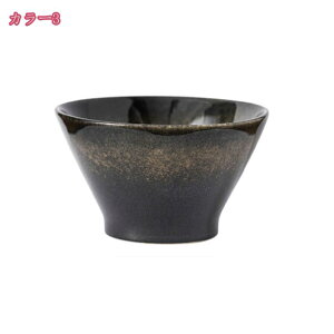 500~OFFN[| 䘥 ؐH q Hp 蔫 ͋C] ͗lւ ϋv  Ɩp [X HX ƒp dqWΉ H@Ή k Z~bNX ig 