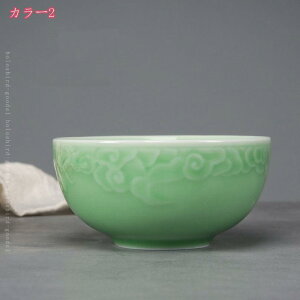 vwq  H ђq aH LO j y    Xg dqW H@ 蔫 Lb`  ϕ Ȃ ؘ ƒp Hp mH 