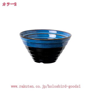 777�~OFF�N�[�|�� ���ђ��q ������� ���� �a�� �a���_�� �a�H��d�q�����W �H��@�Ή� ���킢�� �ϋv�� �y�� �����X �X�[�v �ƒ� �Ɩ��p ���H�p �Z���~�b�N�{�E�� �� ���[������ �җ�j�� ��