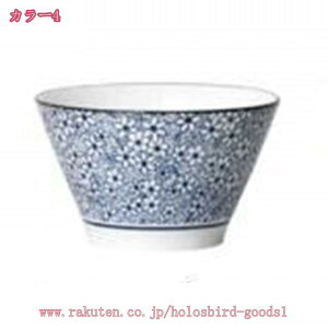 300~OFFN[| ђq јq HpZ~bN{E vwq H [ T_{E  q `o X`o o 傫 [M  ǂ   dqW 