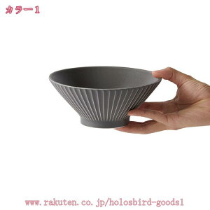 777~OFFN[| Hp Z~bN{E ˔ [   a l[}q ߂q 傫˒q e ϋv y k GKg ˒qƒp  q [