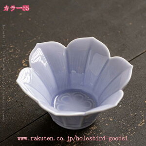 800~OFFN[| 唫 ˔ Lb`  ђq јq ` T_{E aH  {E H@/dqWΉ ˔E [ aH   HX Ɩp ϕ [M Xg