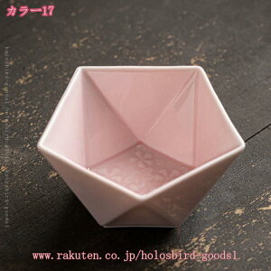 500~OFFN[| t M M q ђq aH H@Ή dqWΉ Lb`pi ǂԂ  H q T_{E aH  {E   HX Ɩp C