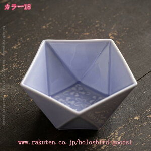 777~OFFN[| 唫 ˔ Lb`  ђq јq ` T_{E aH  {E H@/dqWΉ ˔E [ aH   HX Ɩp ϕ [M Xg