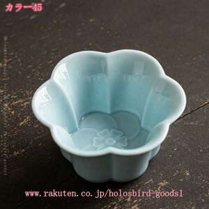 500~OFFN[| 唫 ˔ Lb`  ђq јq ` T_{E aH  {E H@/dqWΉ ˔E [ aH   HX Ɩp ϕ [M Xg