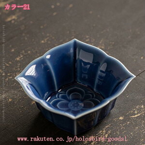 唫 ˔ Lb`  ђq јq ` T_{E aH  {E H@/dqWΉ ˔E [ aH   HX Ɩp ϕ [M Xg dl H 