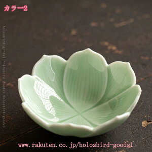 500~OFFN[| 唫 ˔ Lb`  ђq јq ` T_{E aH  {E H@/dqWΉ ˔E [ aH   HX Ɩp ϕ [M Xg